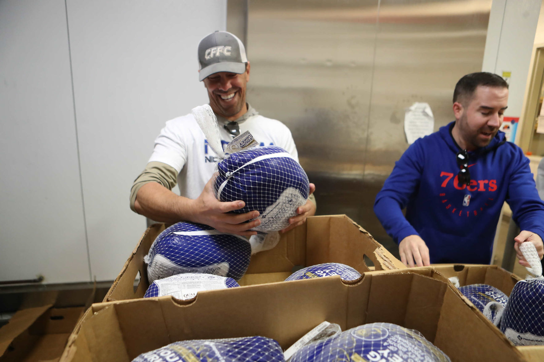 111718_nws_turkeys